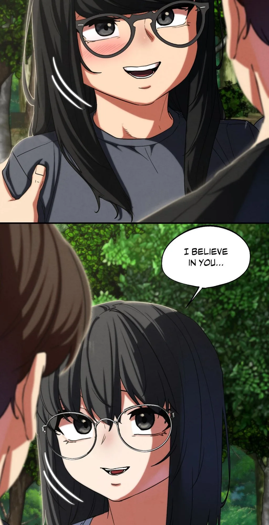 Chapter 97 — Page 76
