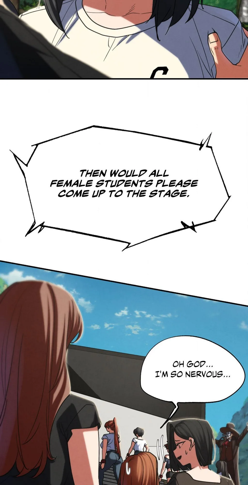 Chapter 97 — Page 77