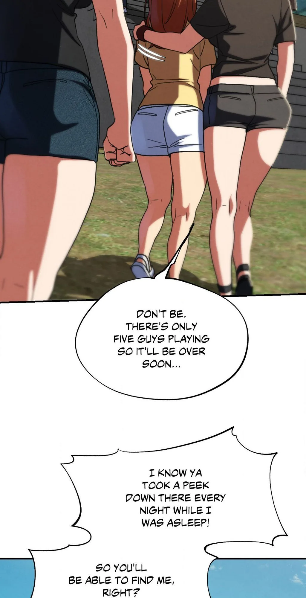 Chapter 97 — Page 78