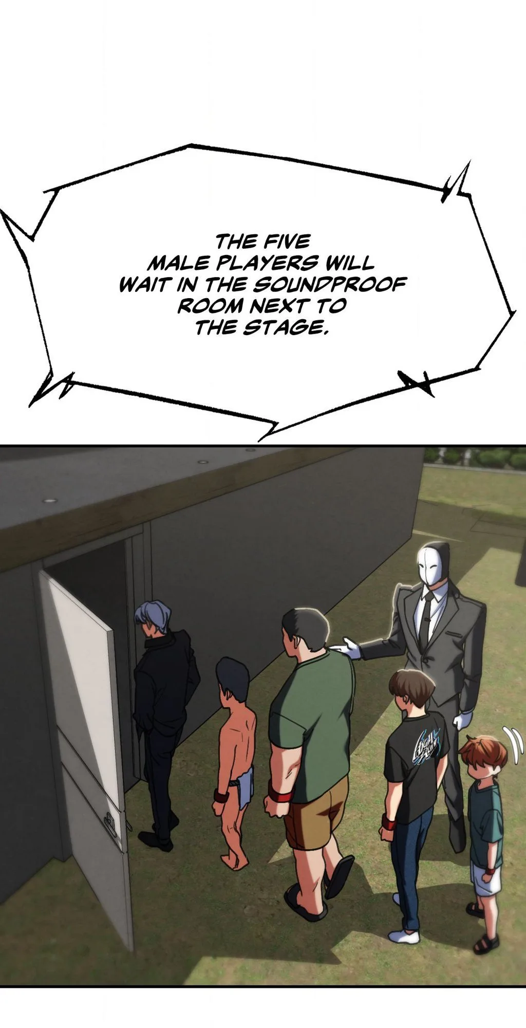 Chapter 97 — Page 80