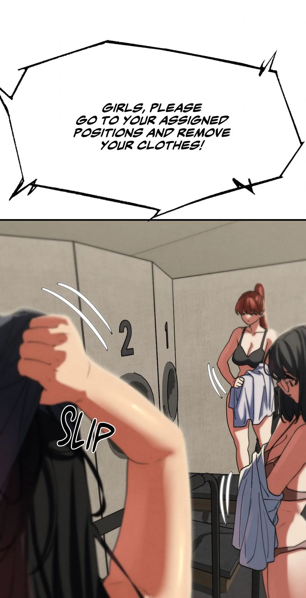 Chapter 97 — Page 81