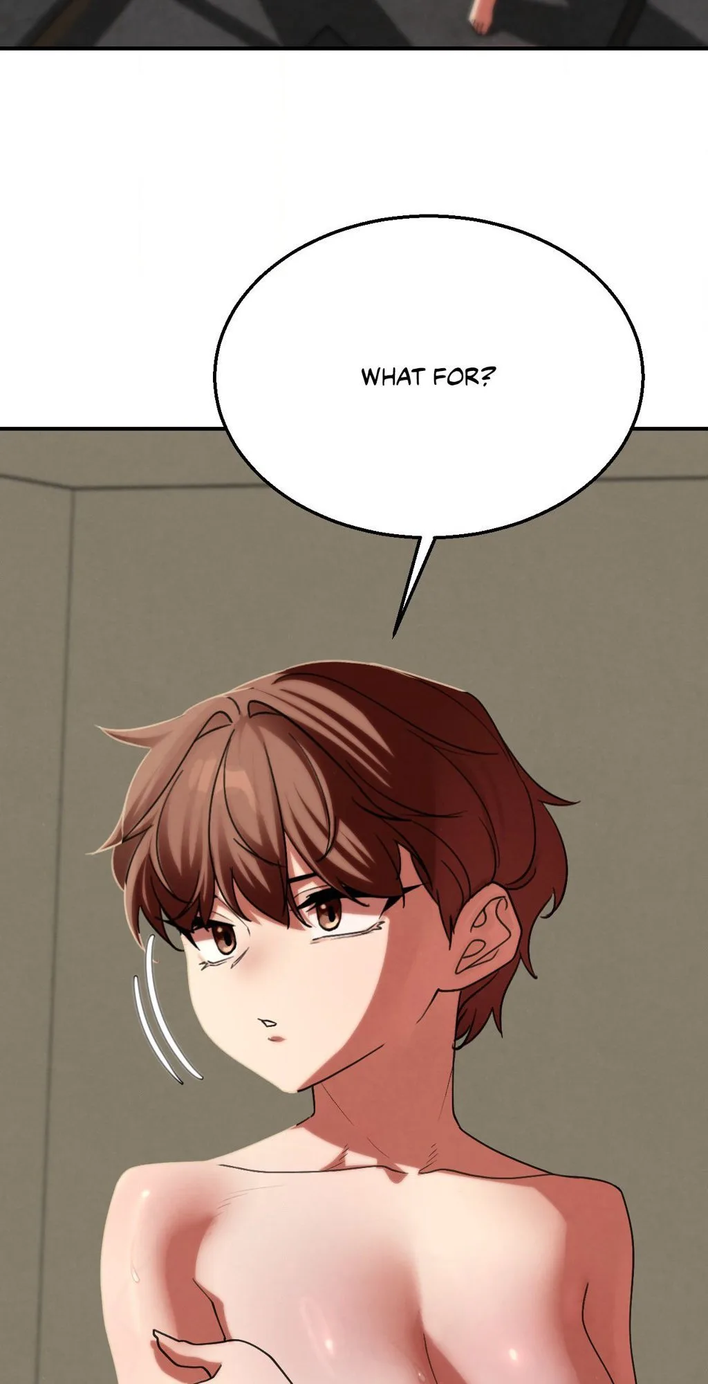 Chapter 97 — Page 83
