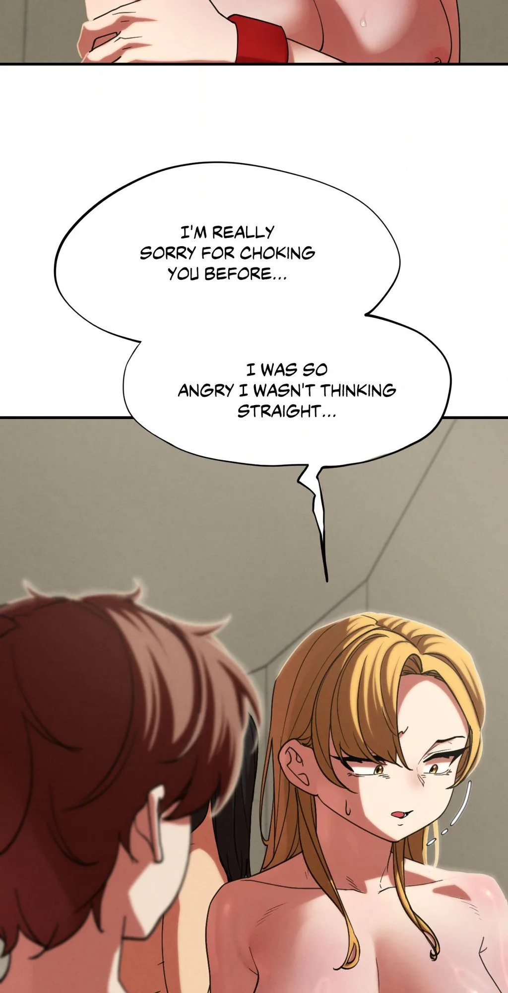 Chapter 97 — Page 84
