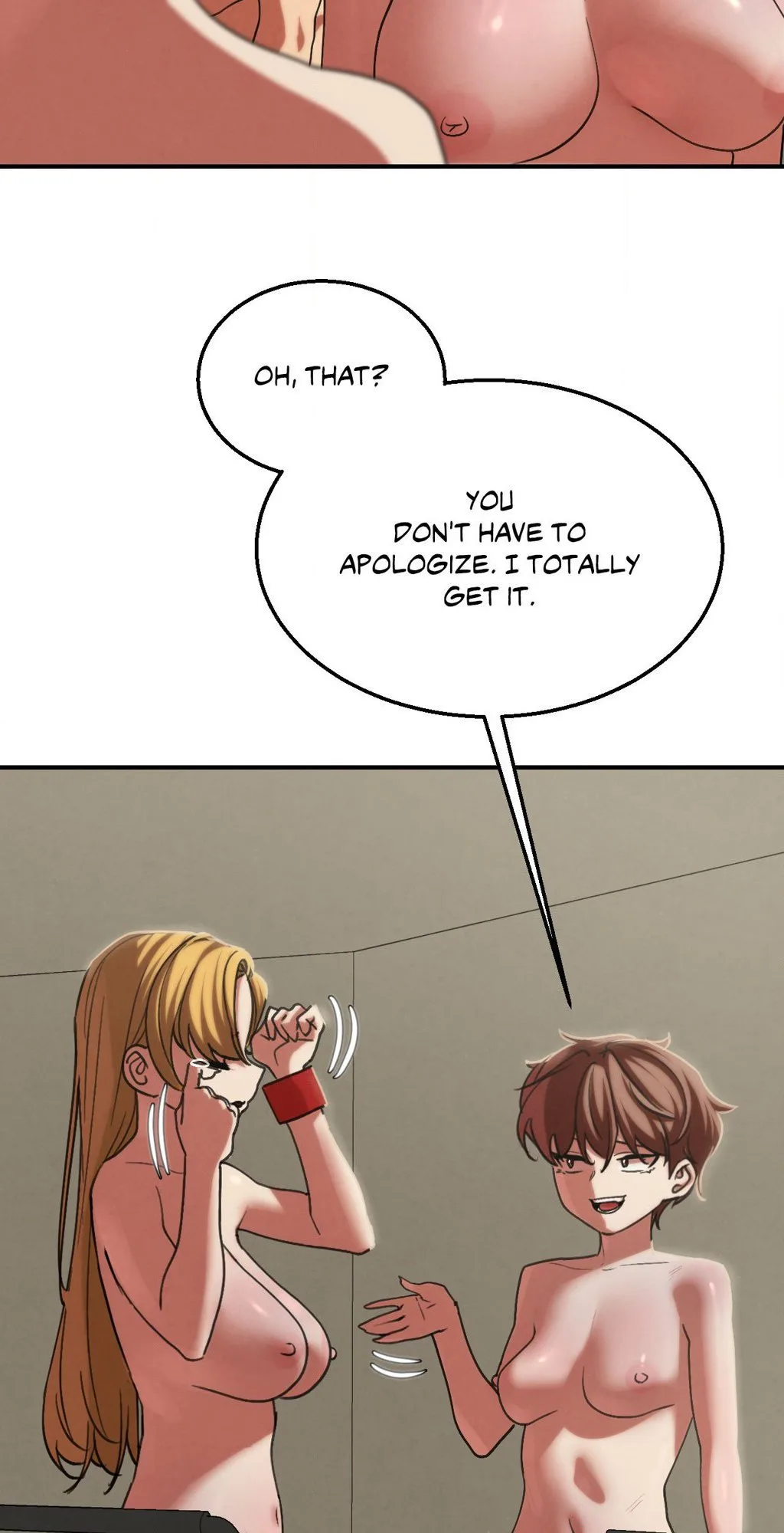 Chapter 97 — Page 85