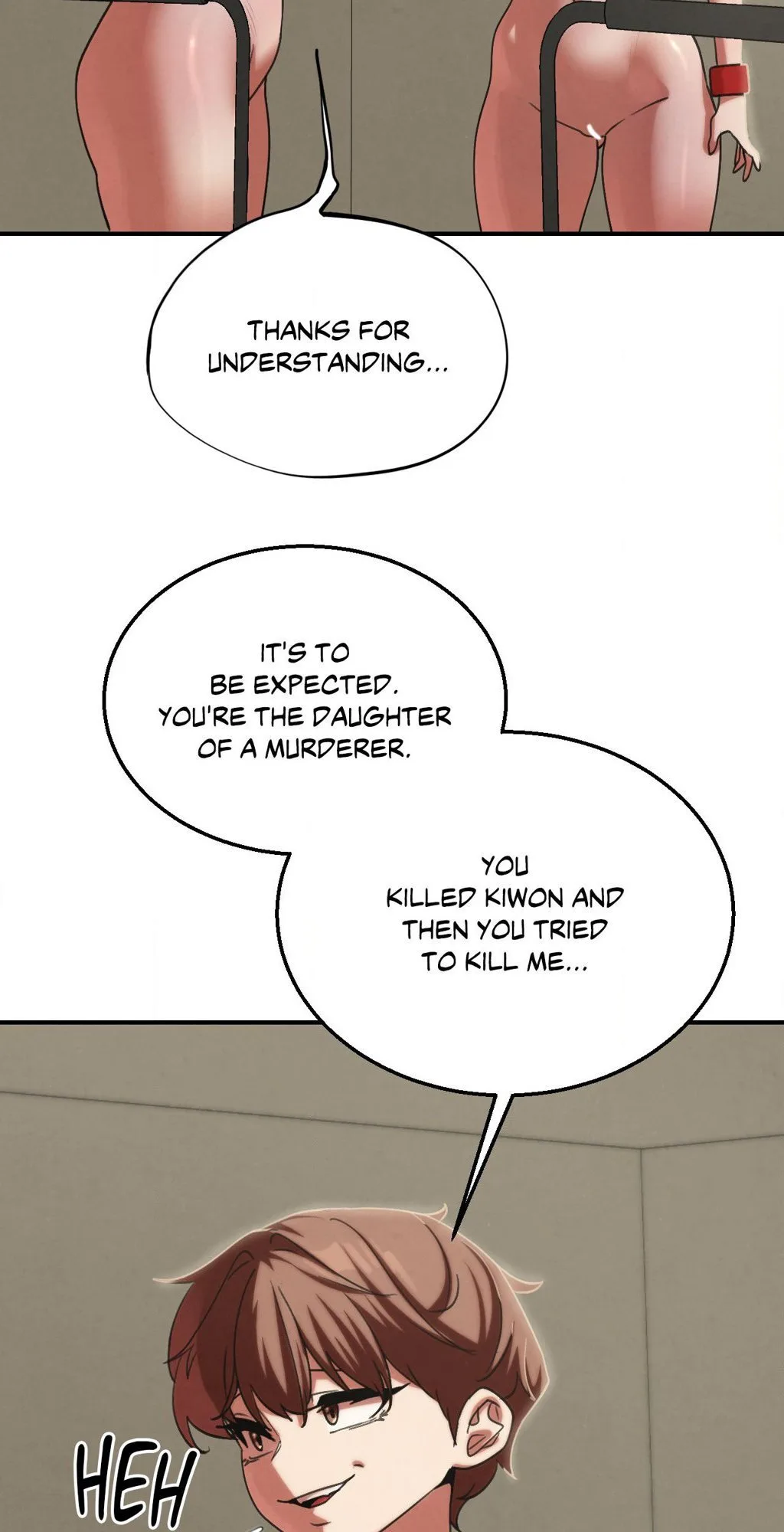 Chapter 97 — Page 86