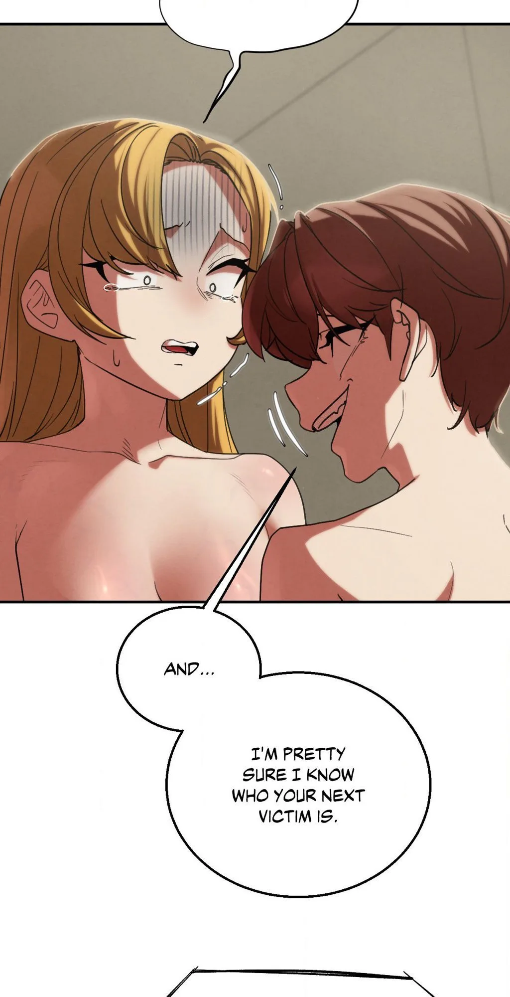 Chapter 97 — Page 88