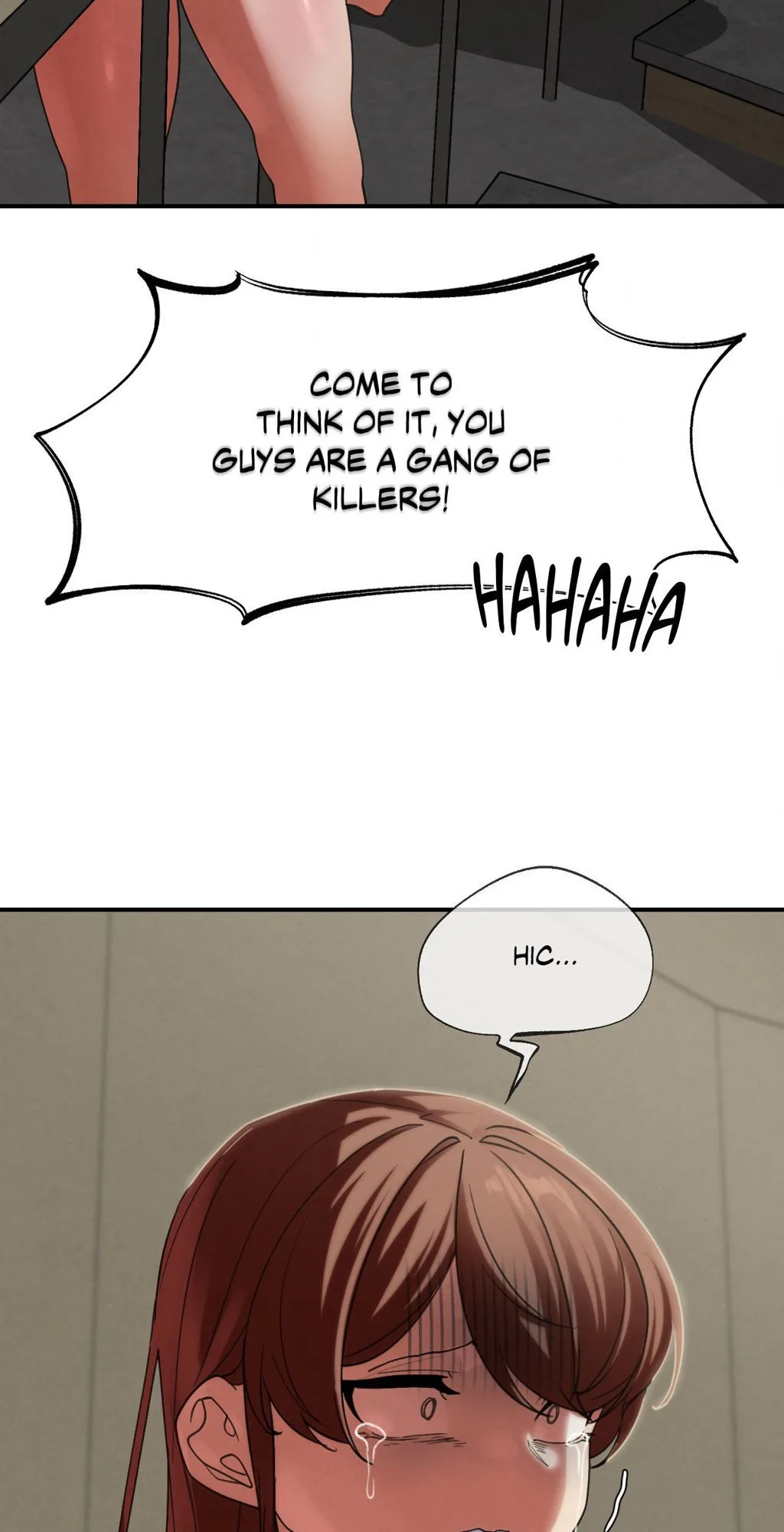 Chapter 97 — Page 94