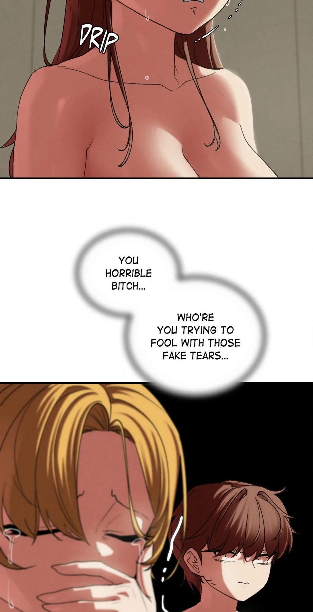 Chapter 97 — Page 95