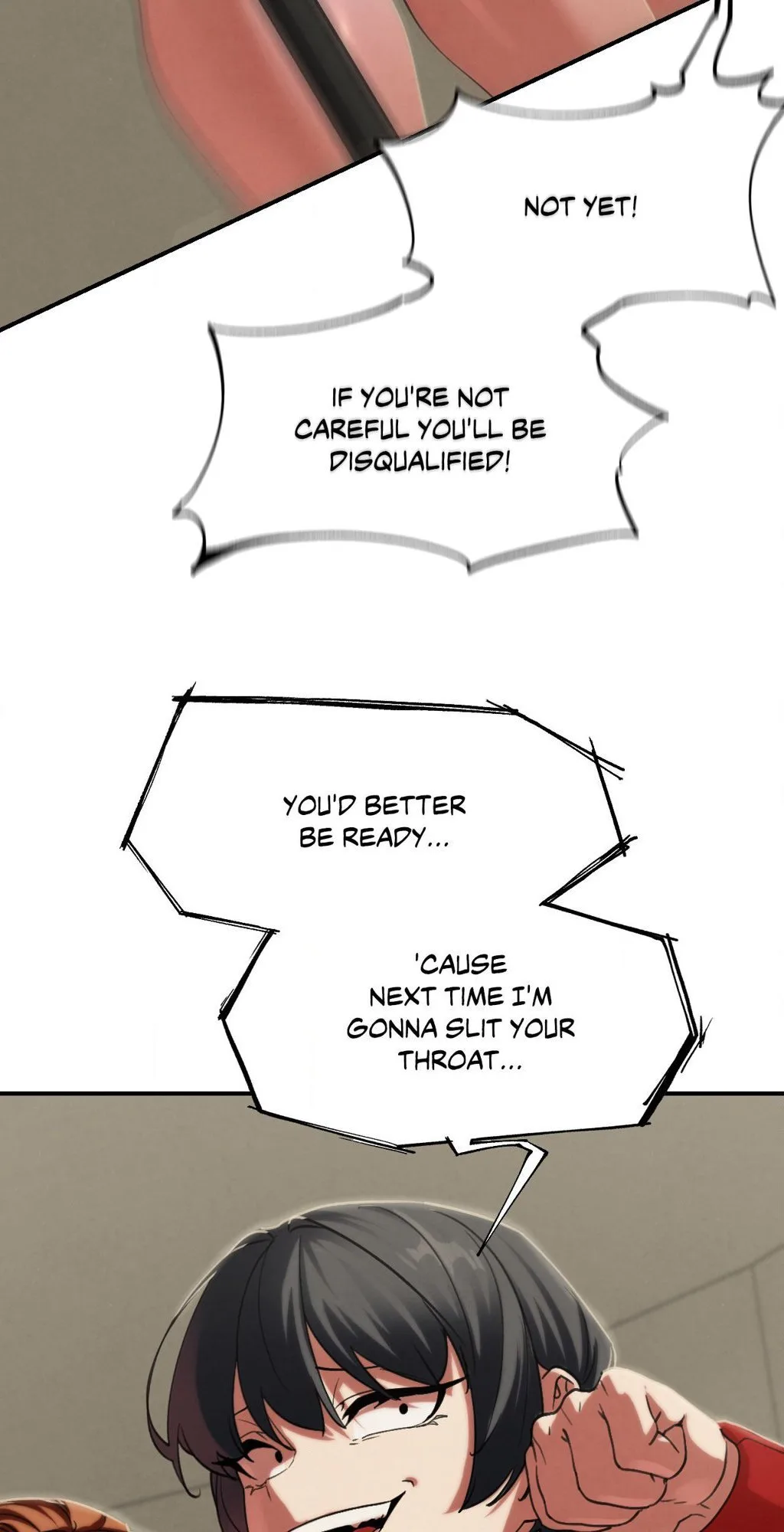 Chapter 97 — Page 100