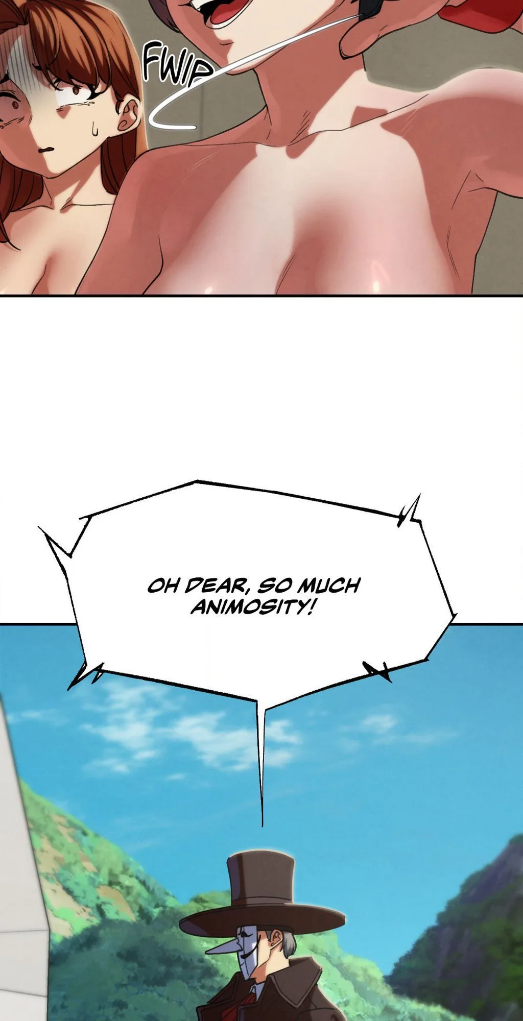 Chapter 97 — Page 101