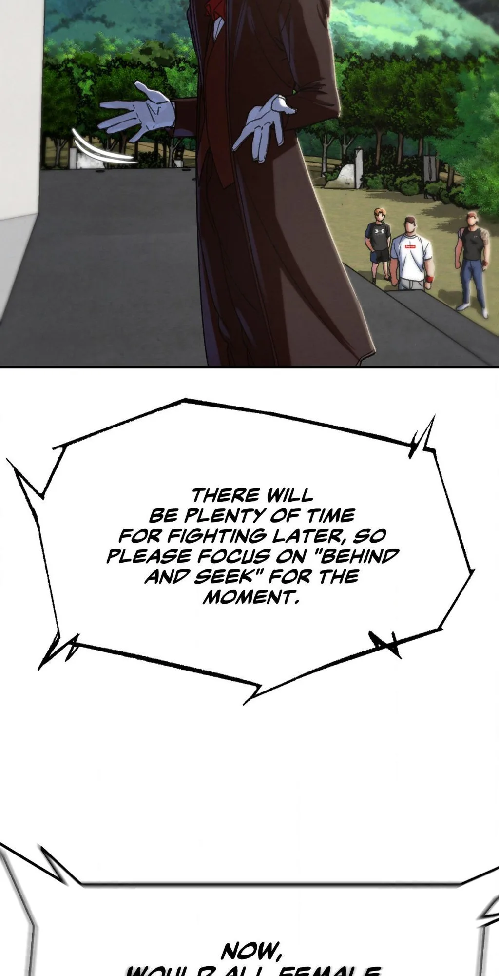 Chapter 97 — Page 102