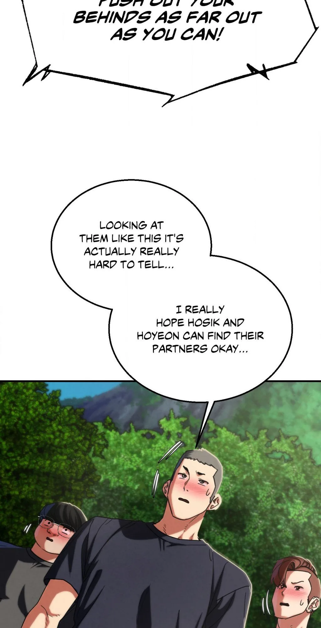 Chapter 97 — Page 105