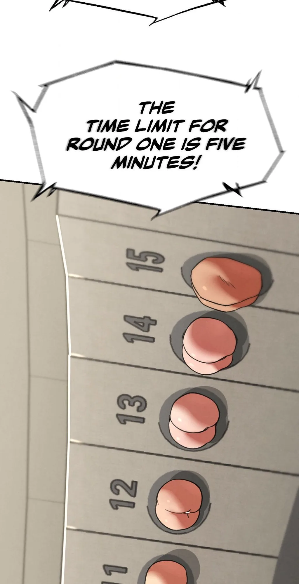 Chapter 97 — Page 108