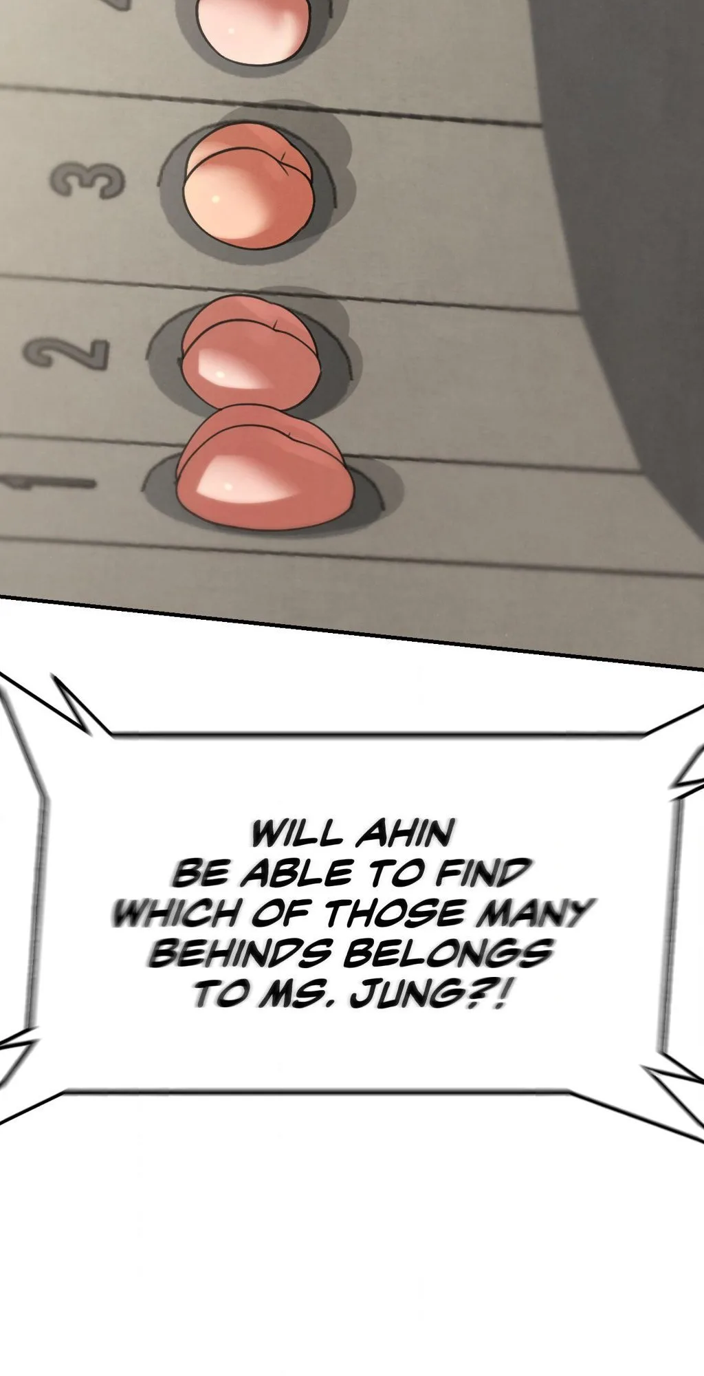 Chapter 97 — Page 110