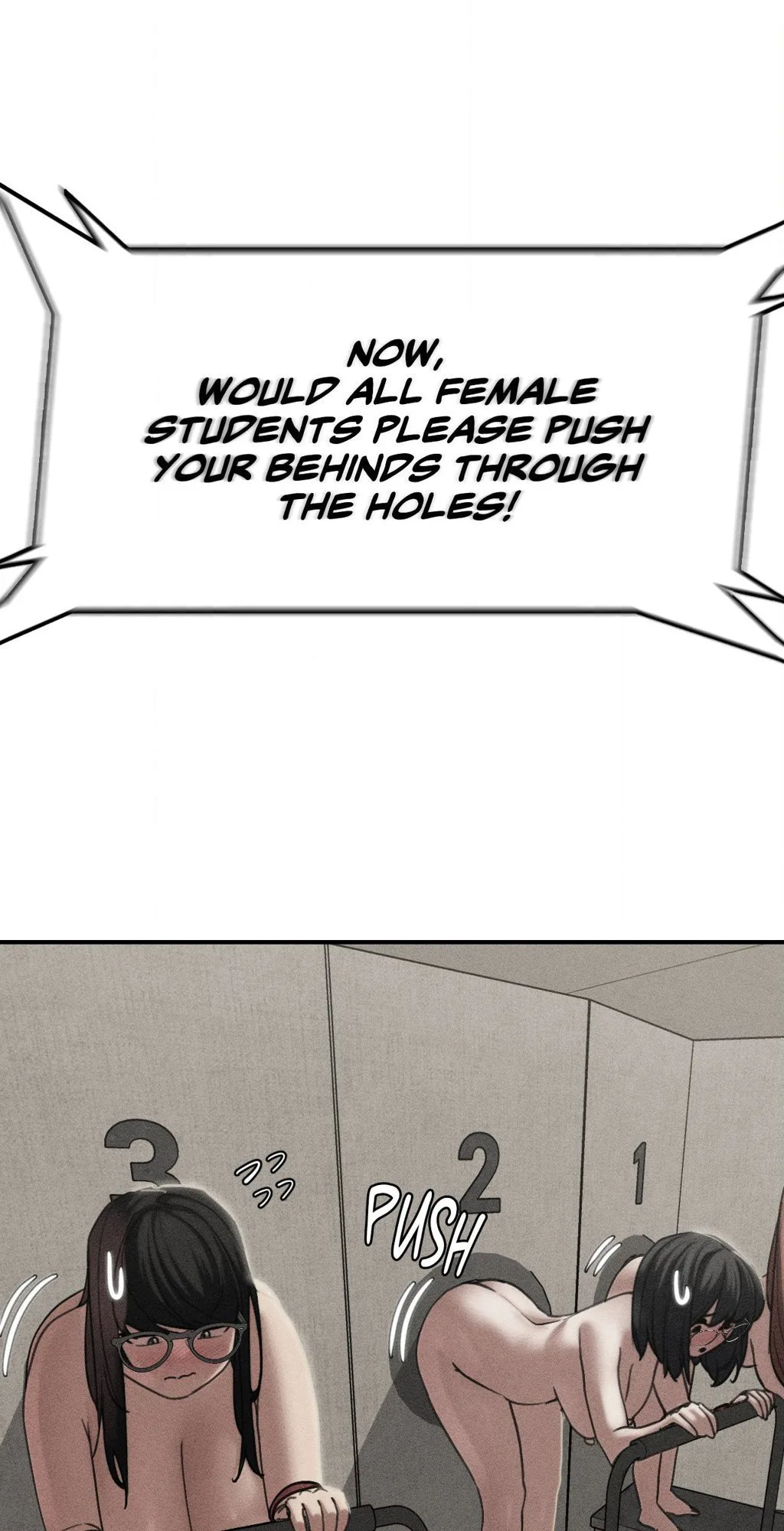 Chapter 98 — Page 1