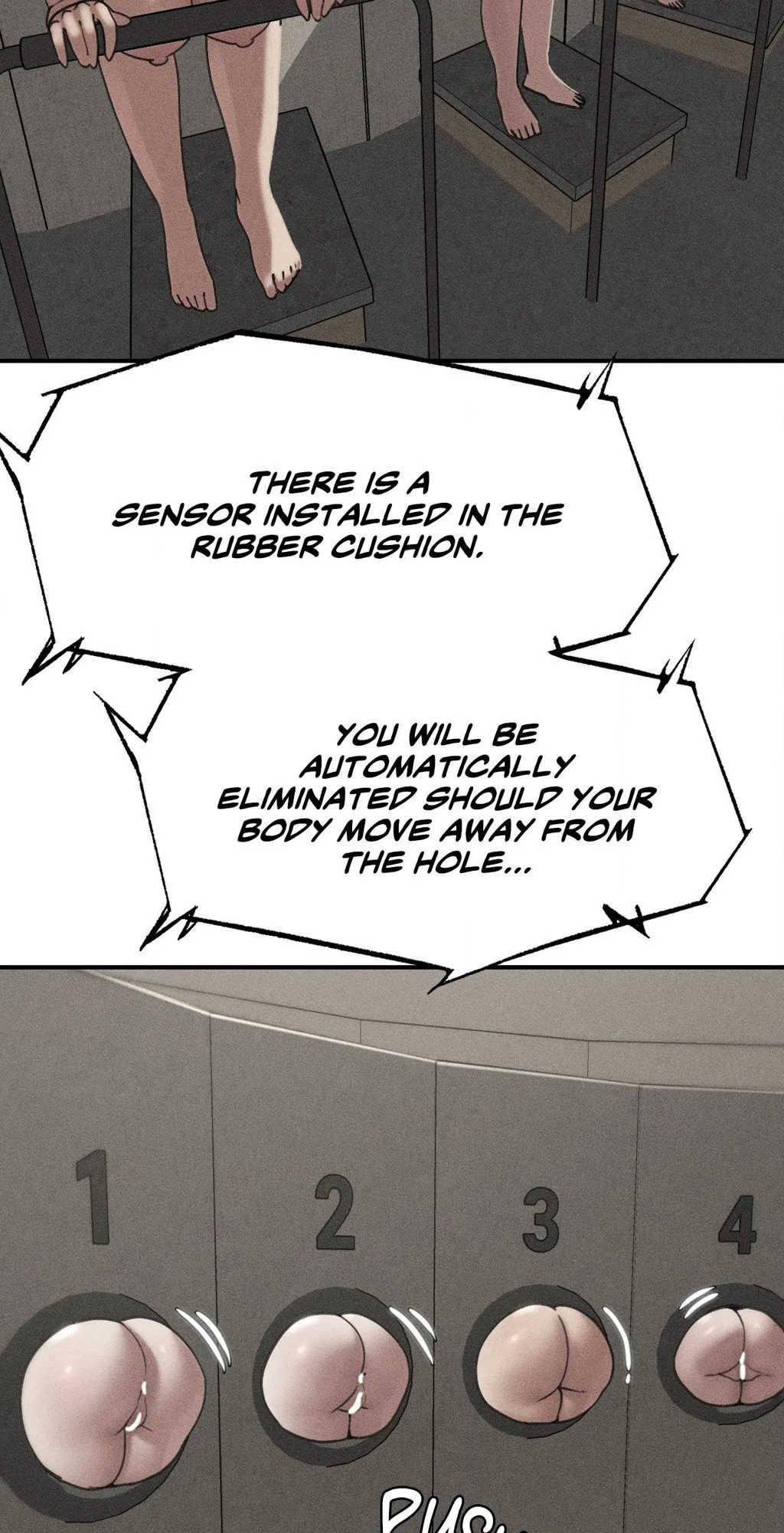 Chapter 98 — Page 2