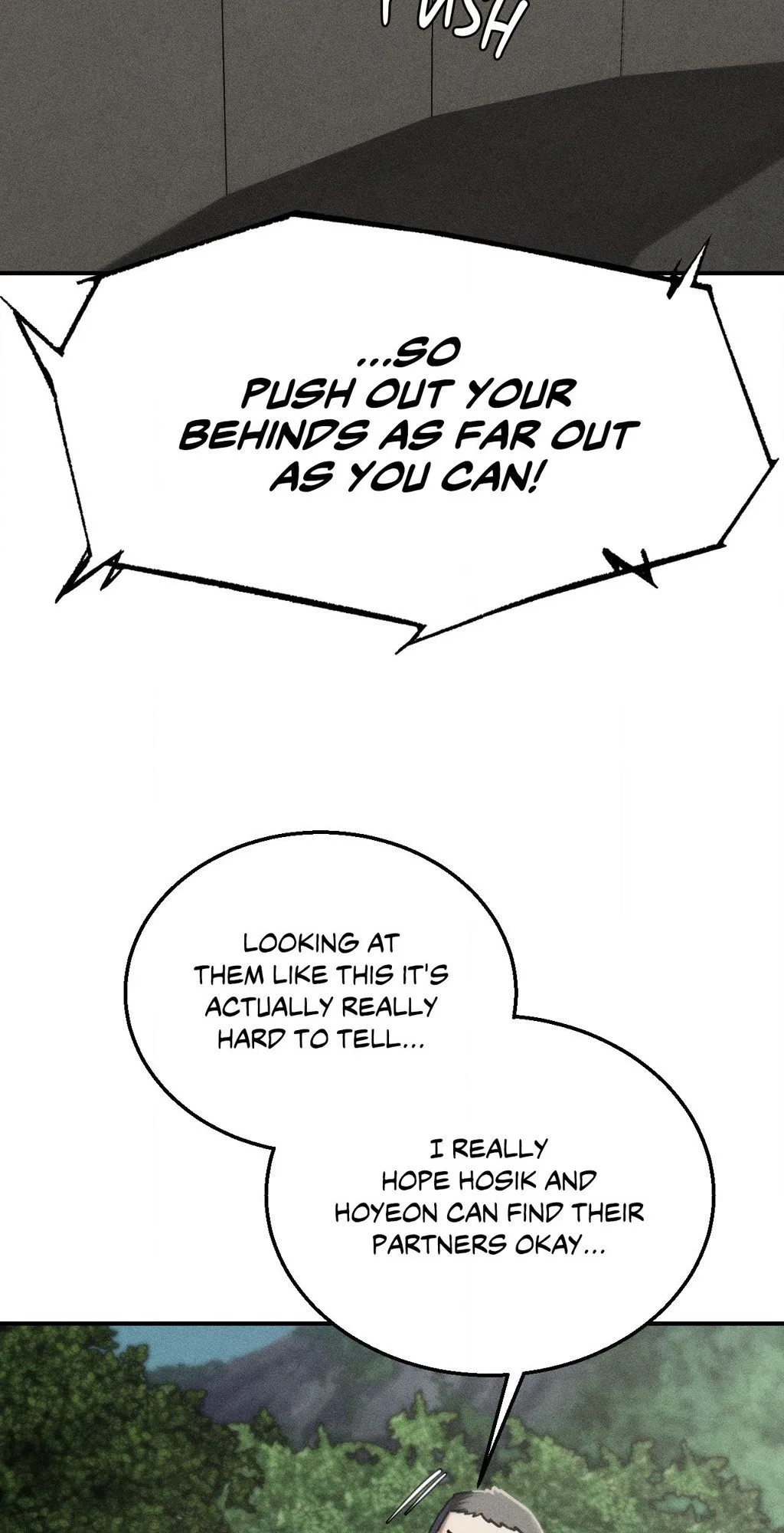 Chapter 98 — Page 3