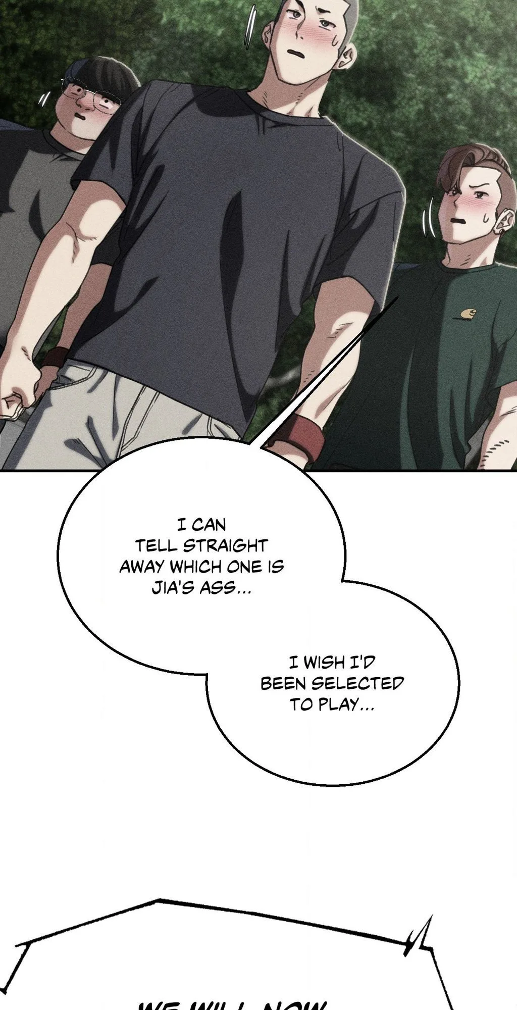 Chapter 98 — Page 4