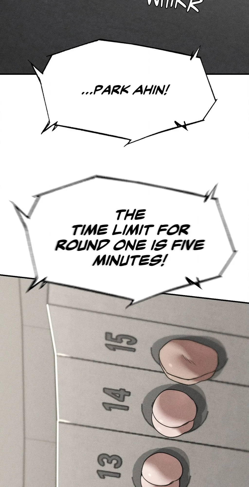 Chapter 98 — Page 6