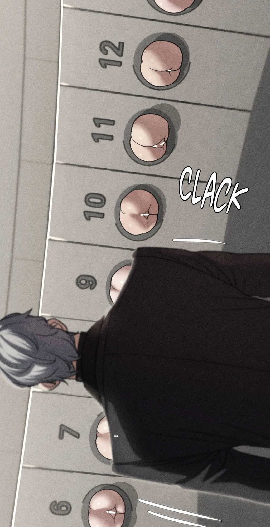 Chapter 98 — Page 7