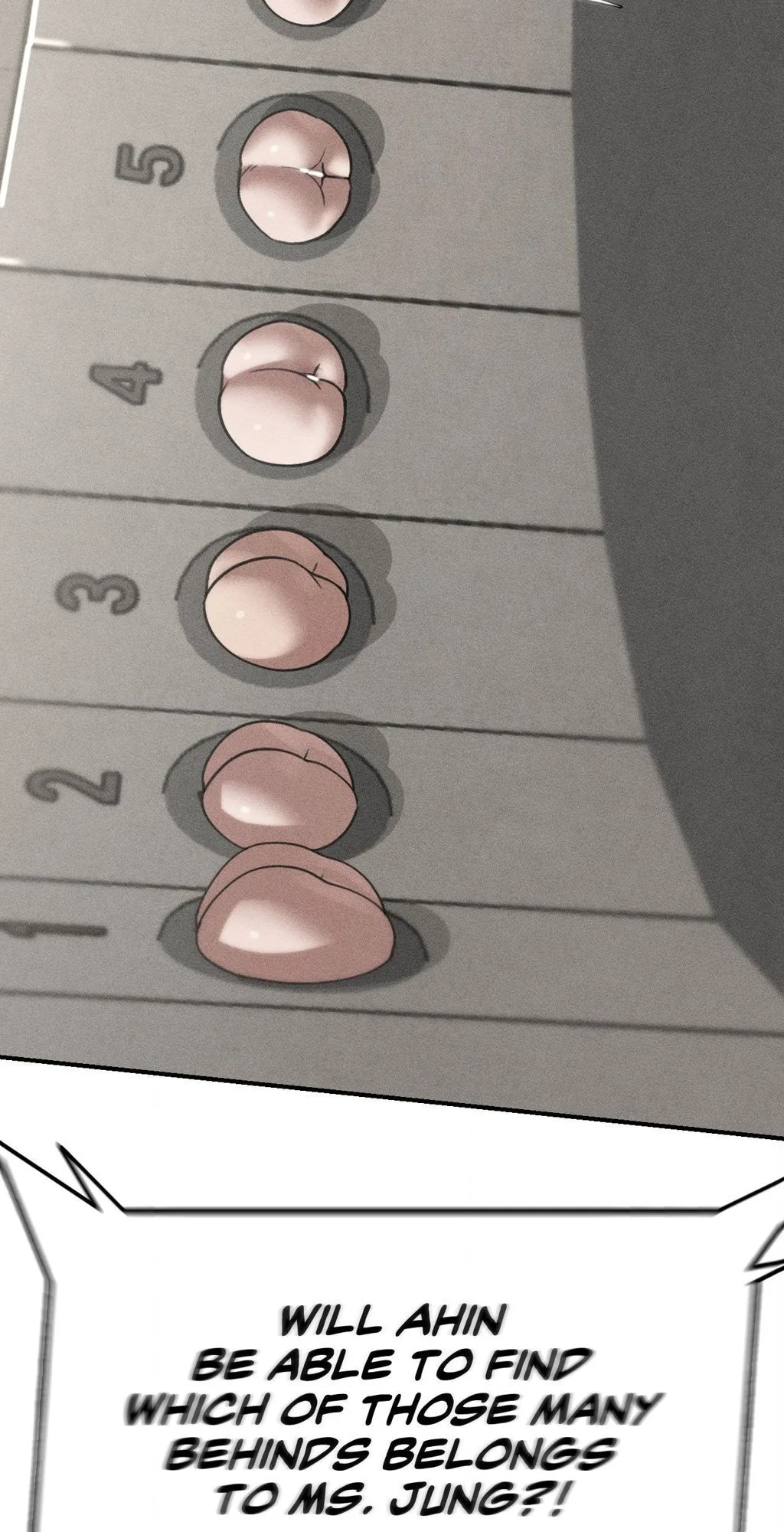 Chapter 98 — Page 8