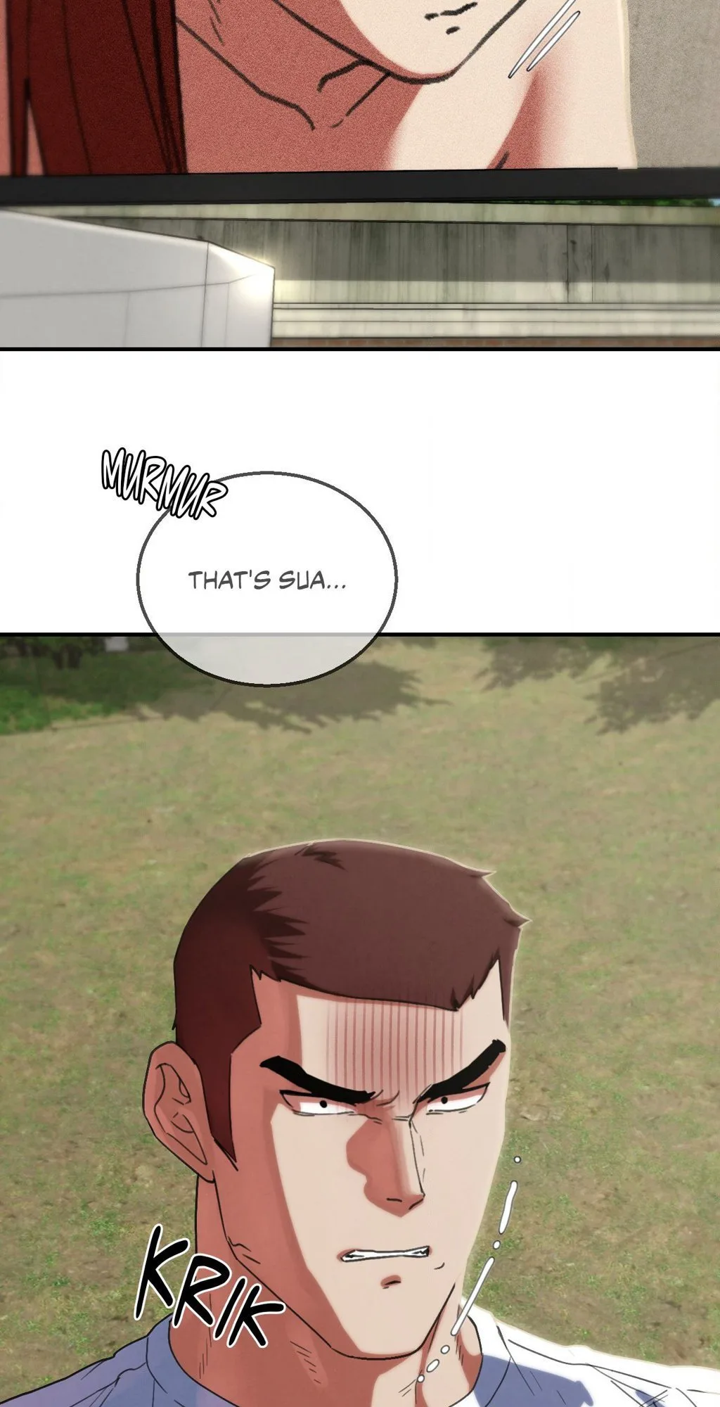 Chapter 98 — Page 16