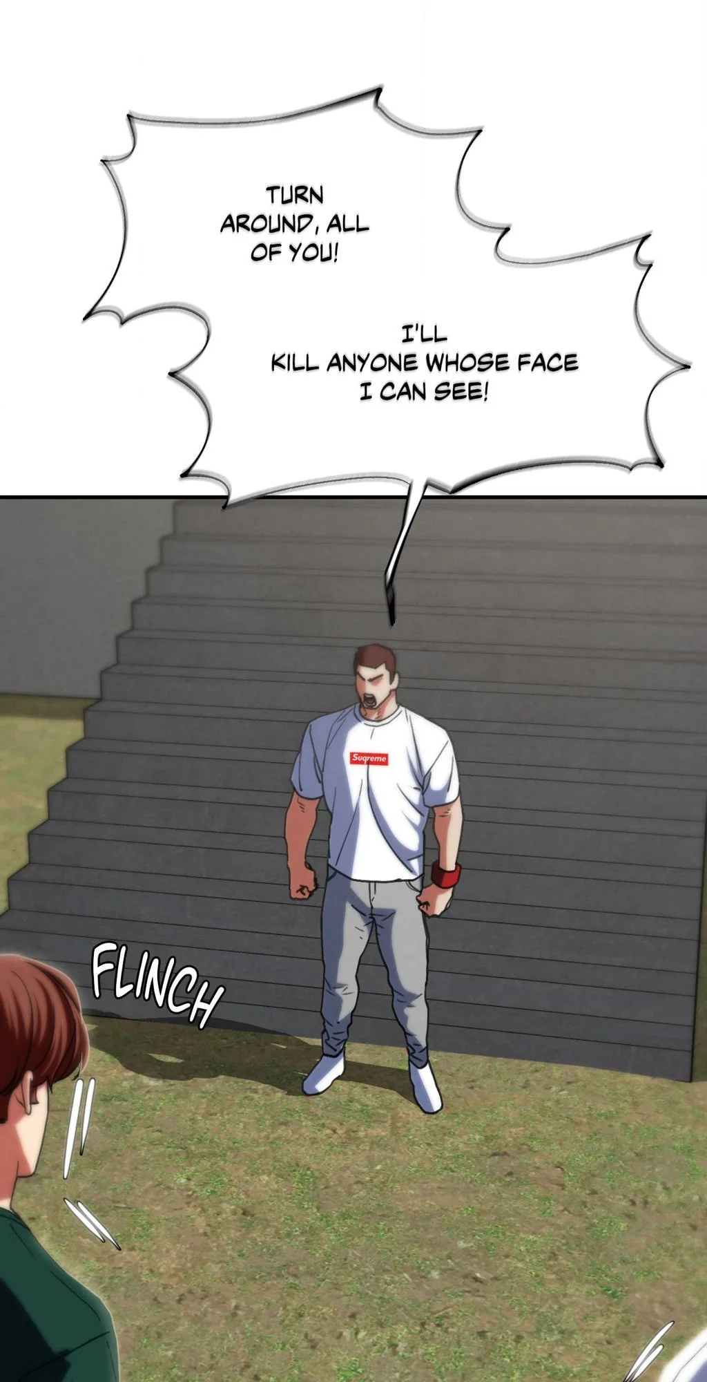 Chapter 98 — Page 21