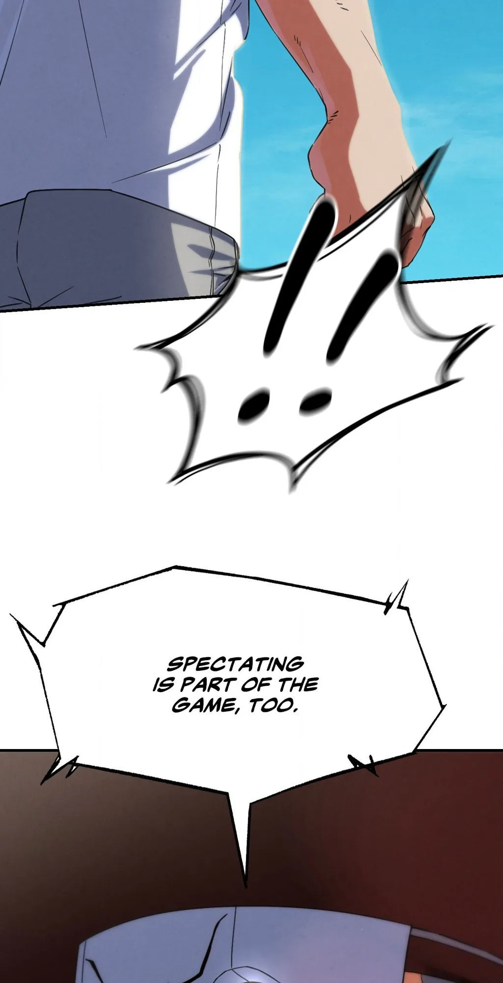 Chapter 98 — Page 23