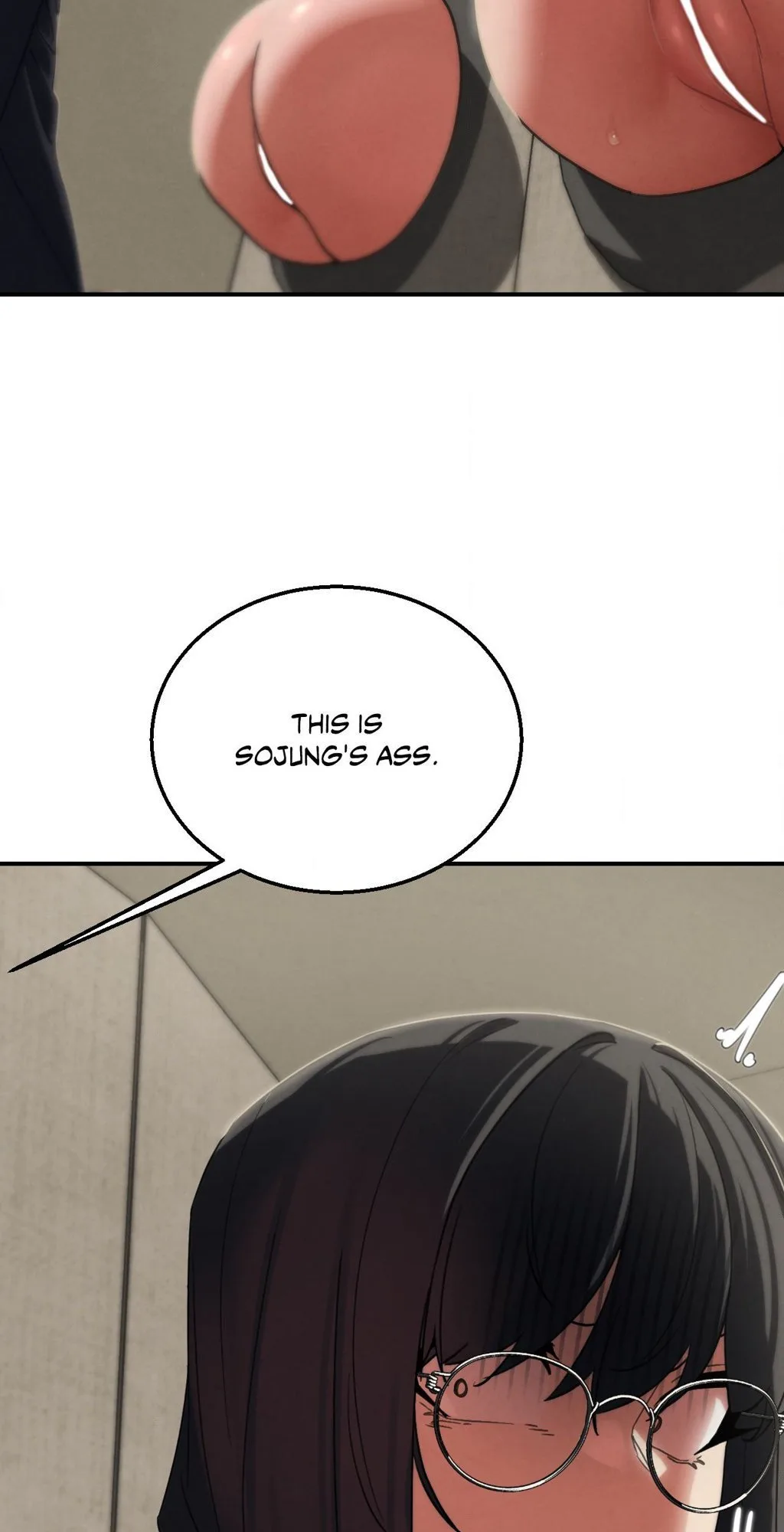 Chapter 98 — Page 34
