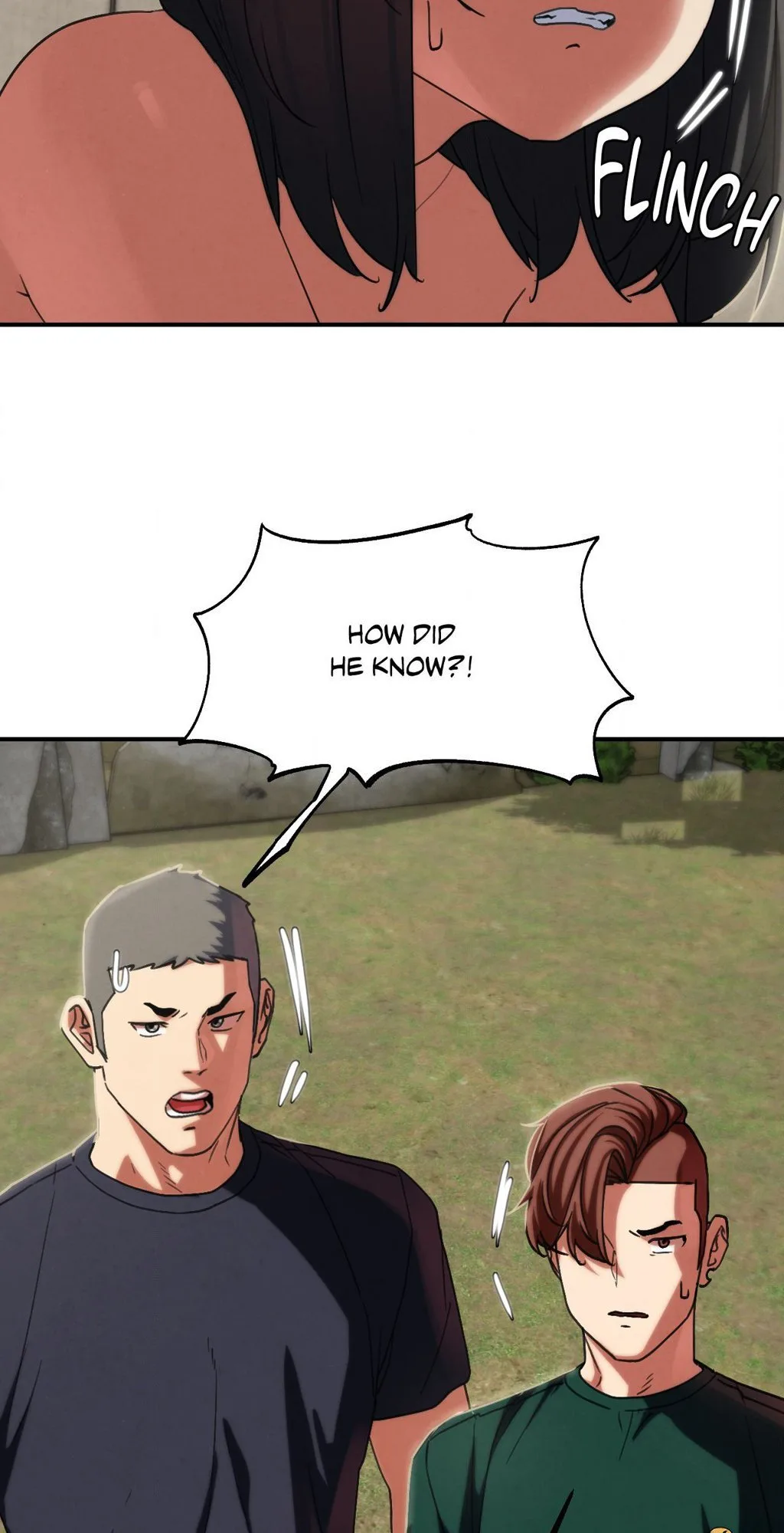 Chapter 98 — Page 35