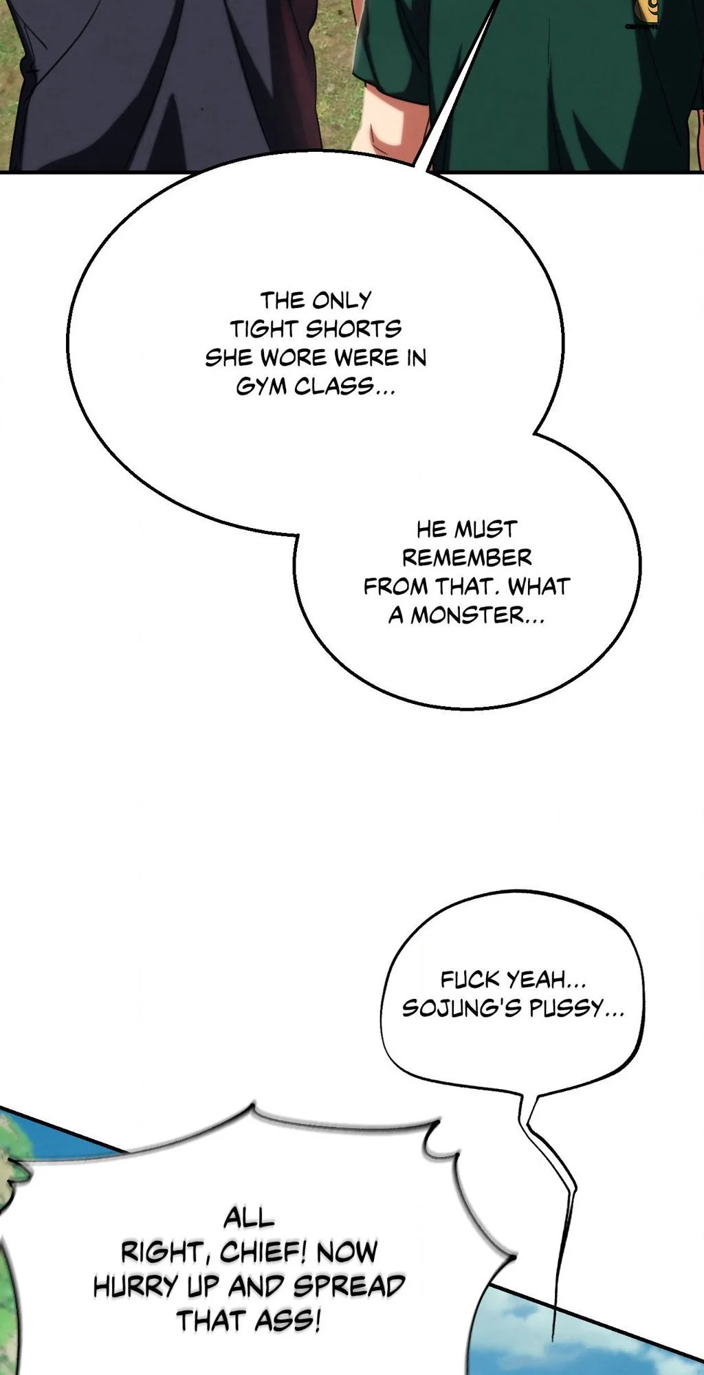 Chapter 98 — Page 36
