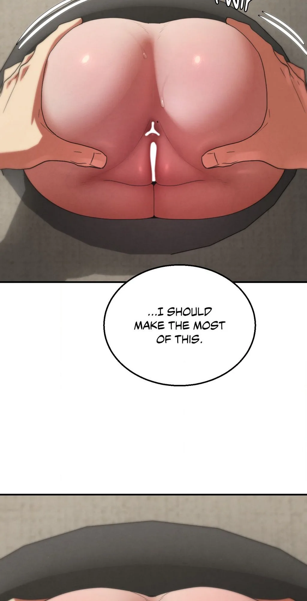 Chapter 98 — Page 41
