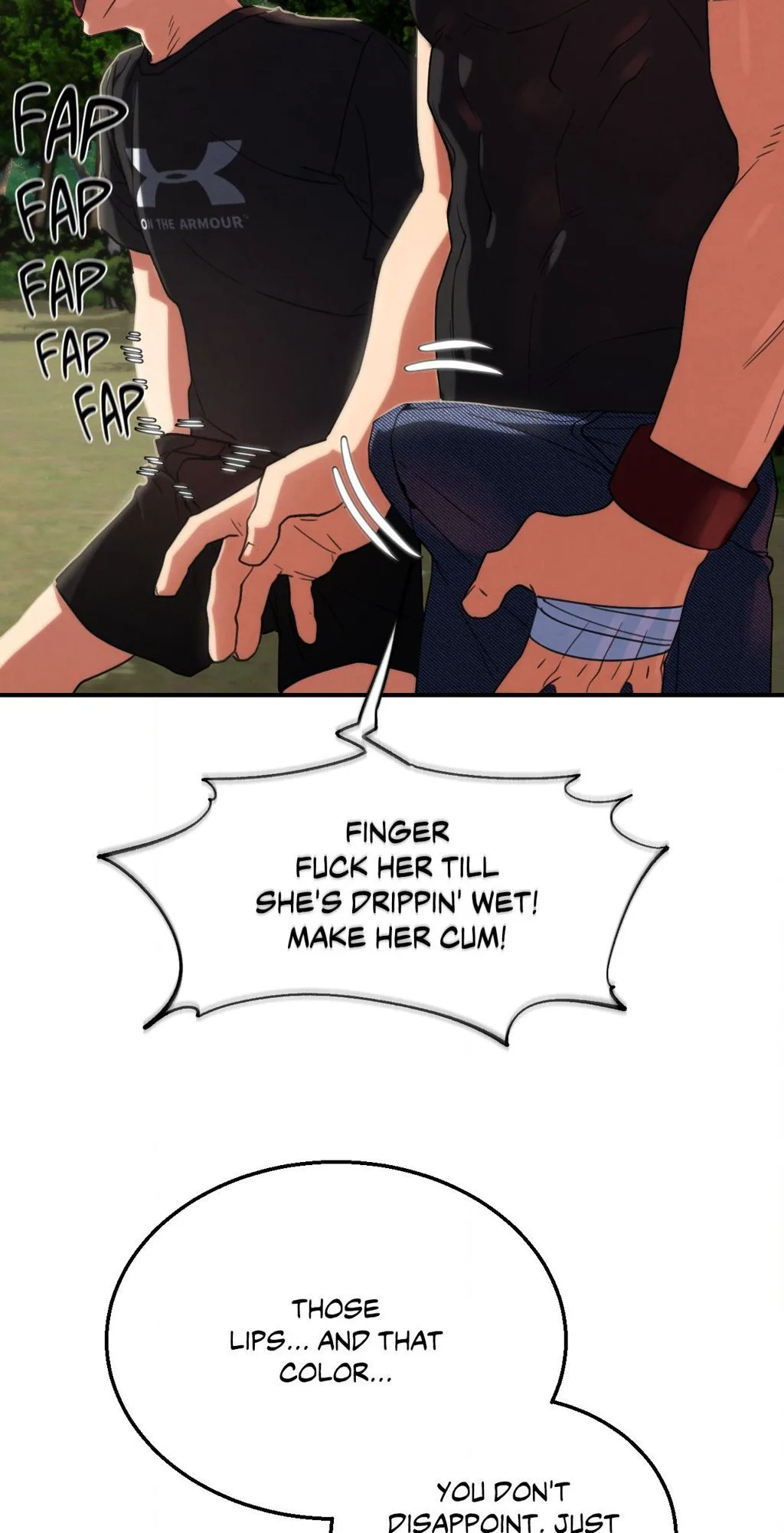 Chapter 98 — Page 44