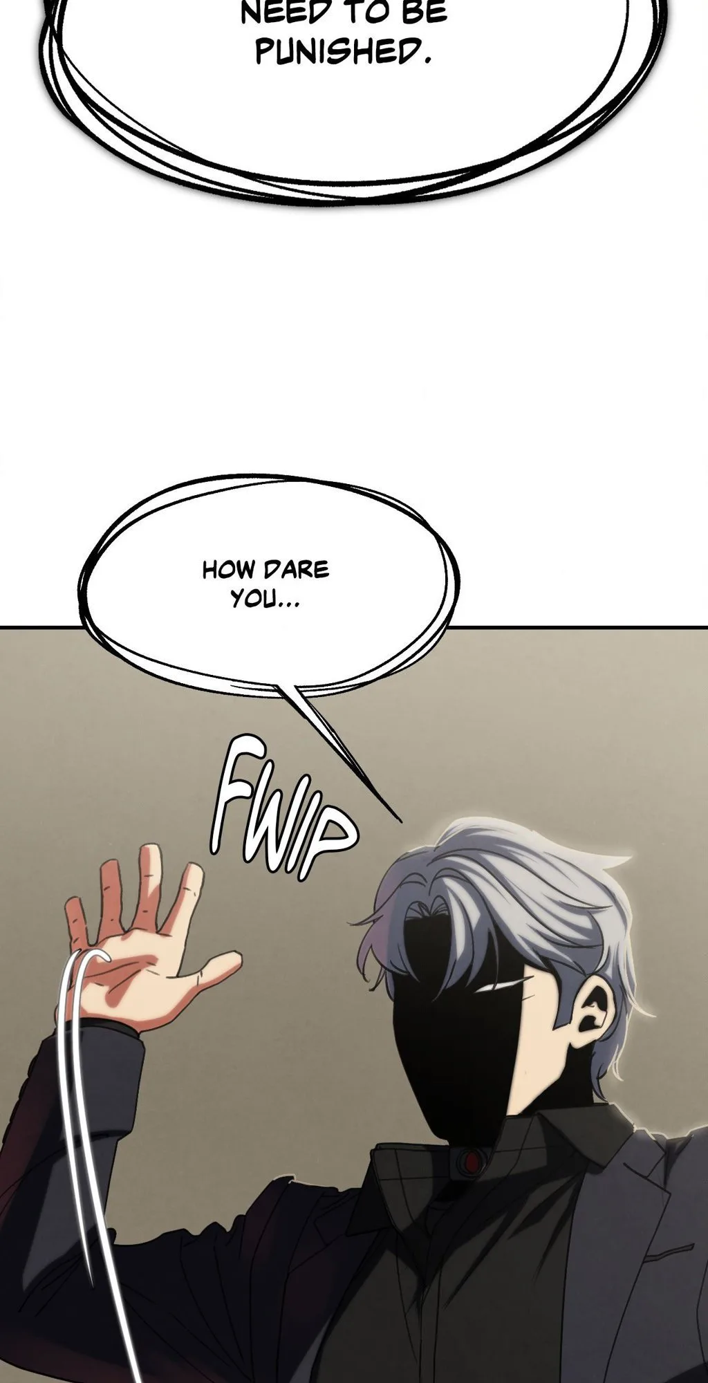 Chapter 98 — Page 46