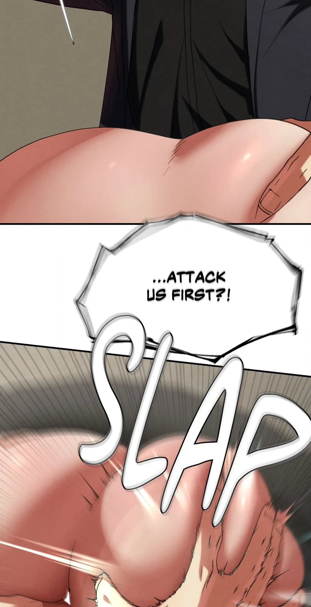 Chapter 98 — Page 47