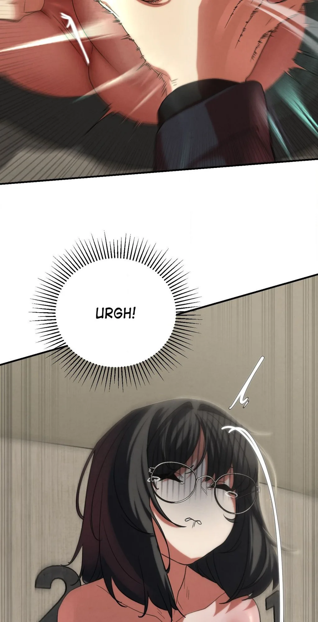 Chapter 98 — Page 48
