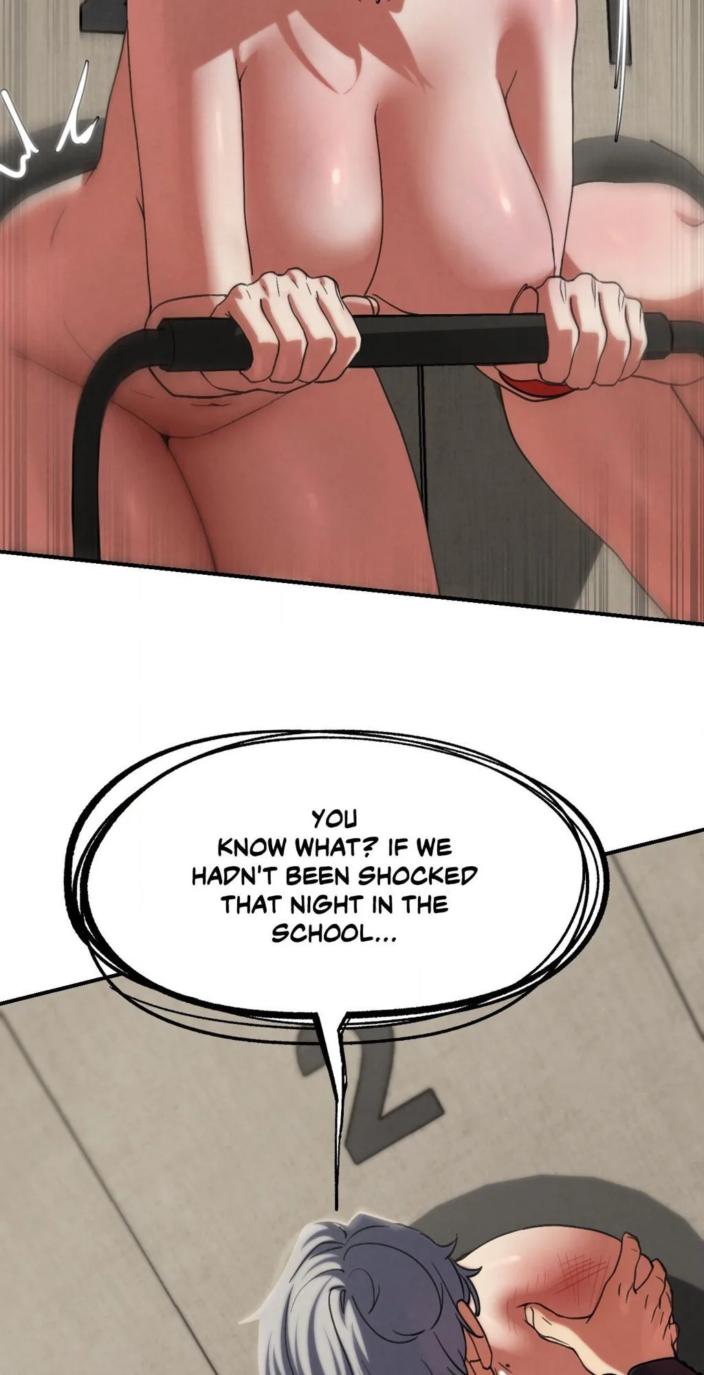 Chapter 98 — Page 49