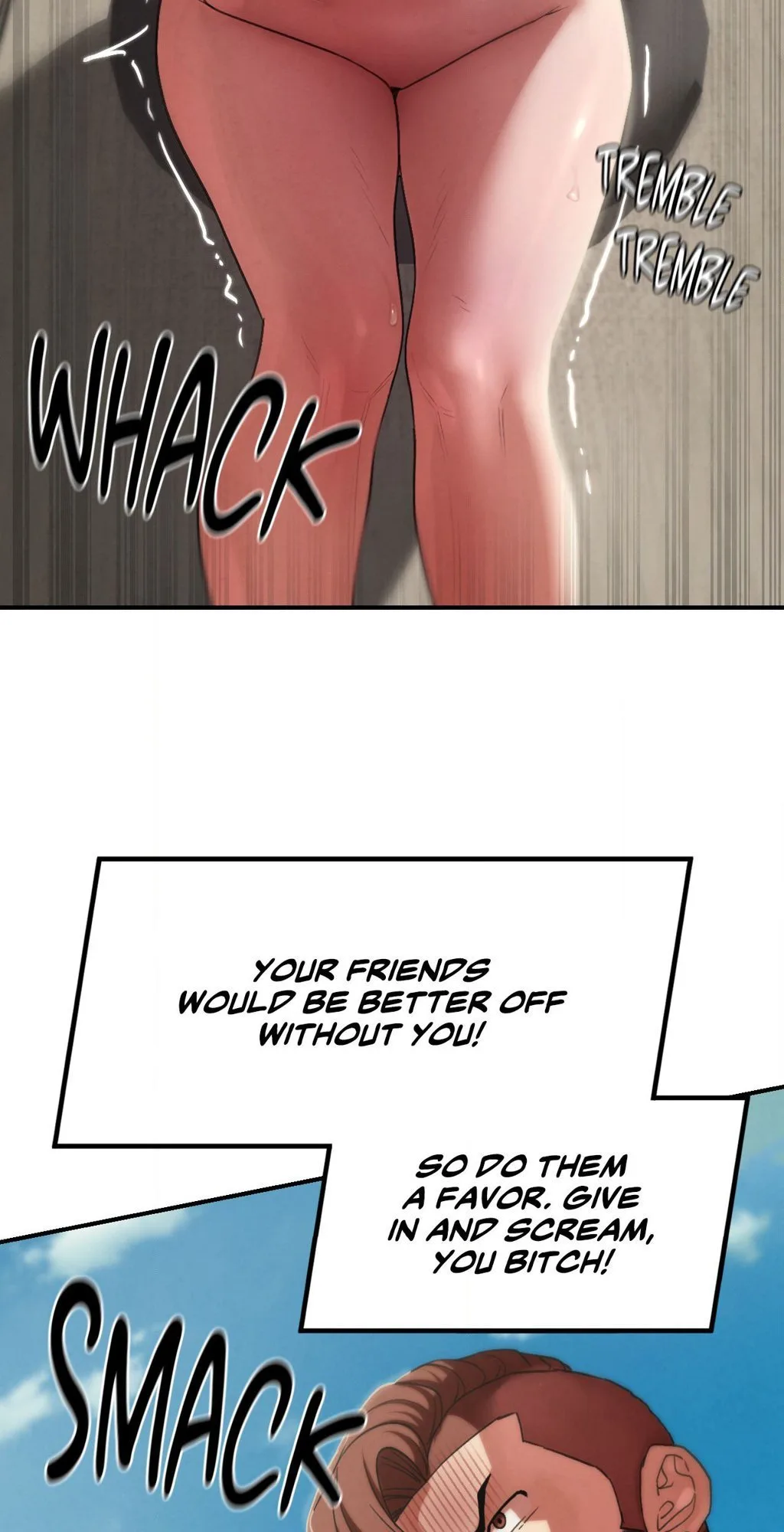 Chapter 98 — Page 55
