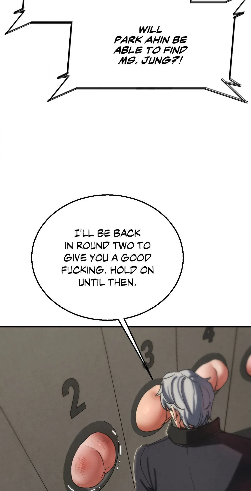 Chapter 98 — Page 58