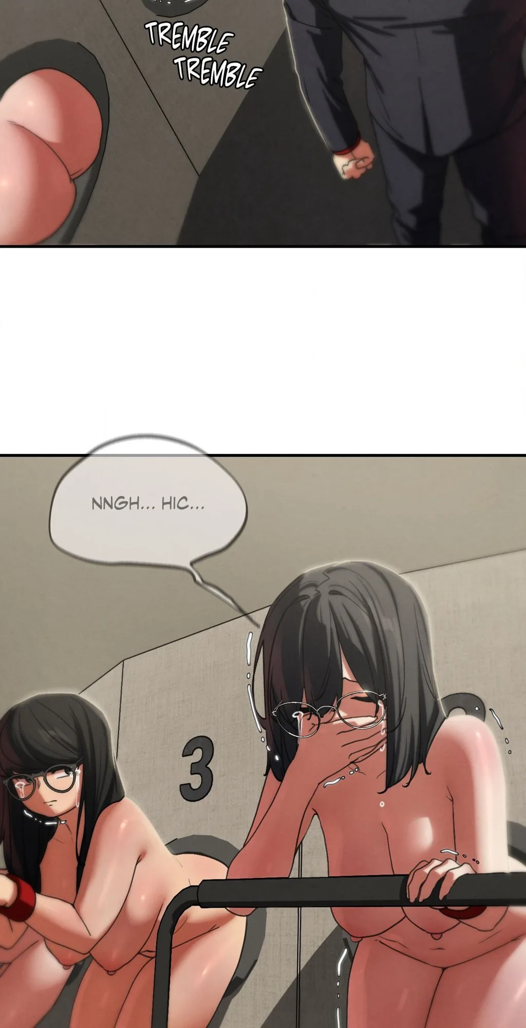 Chapter 98 — Page 59