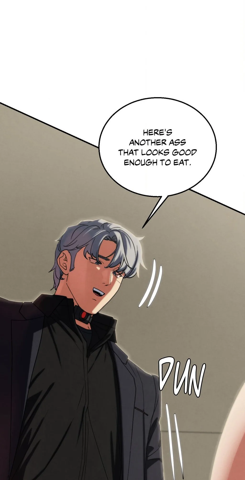 Chapter 98 — Page 61