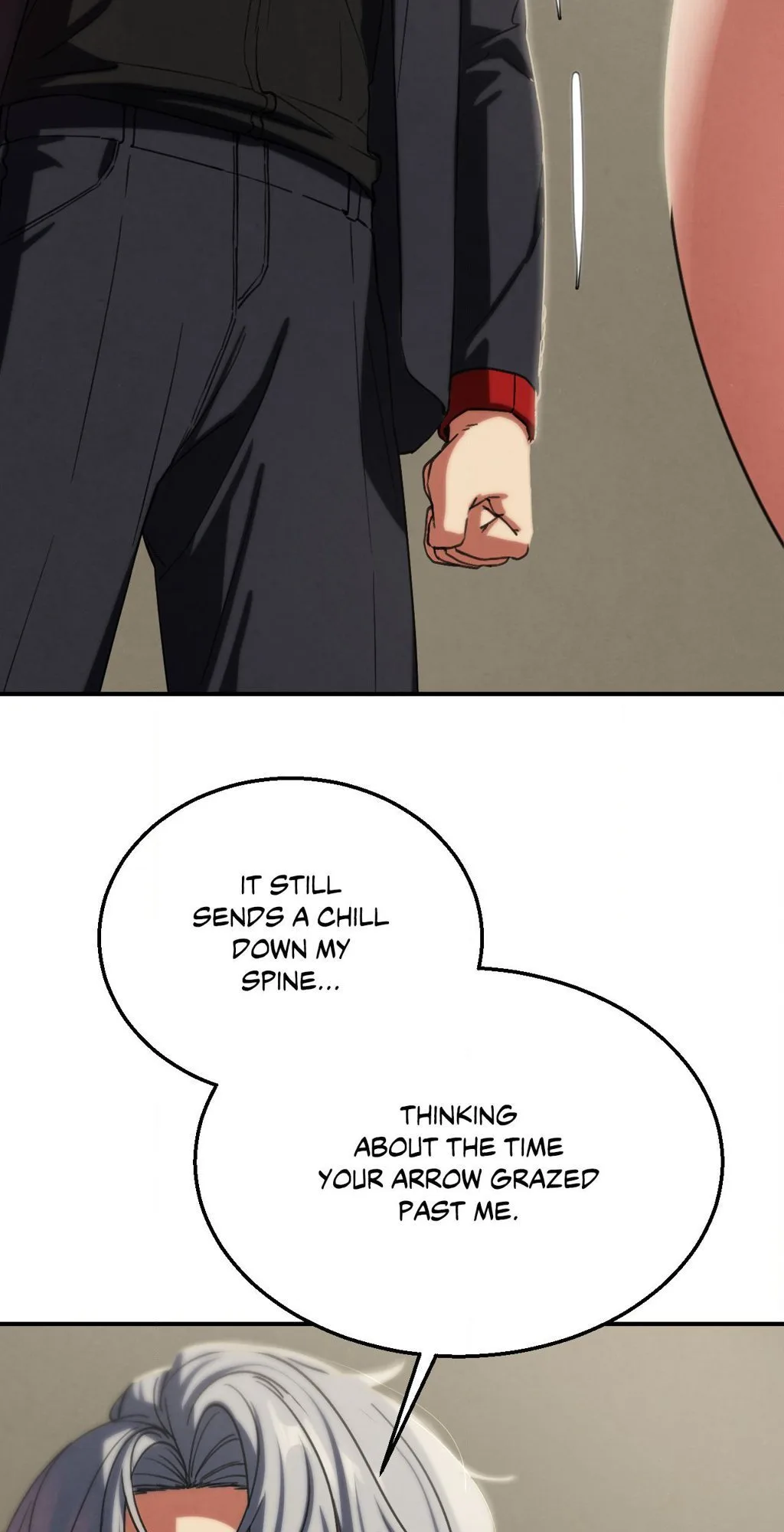 Chapter 98 — Page 62
