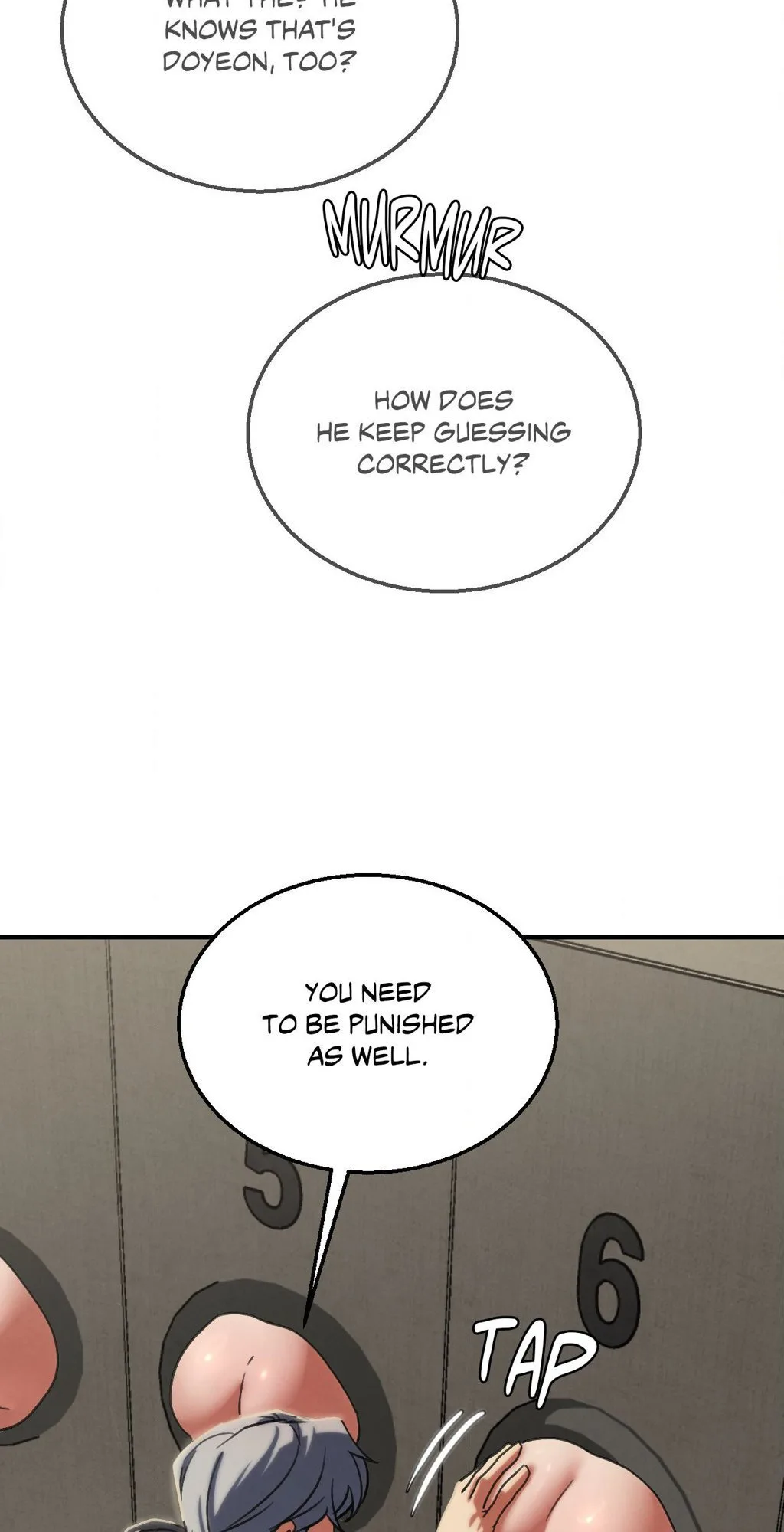 Chapter 98 — Page 65