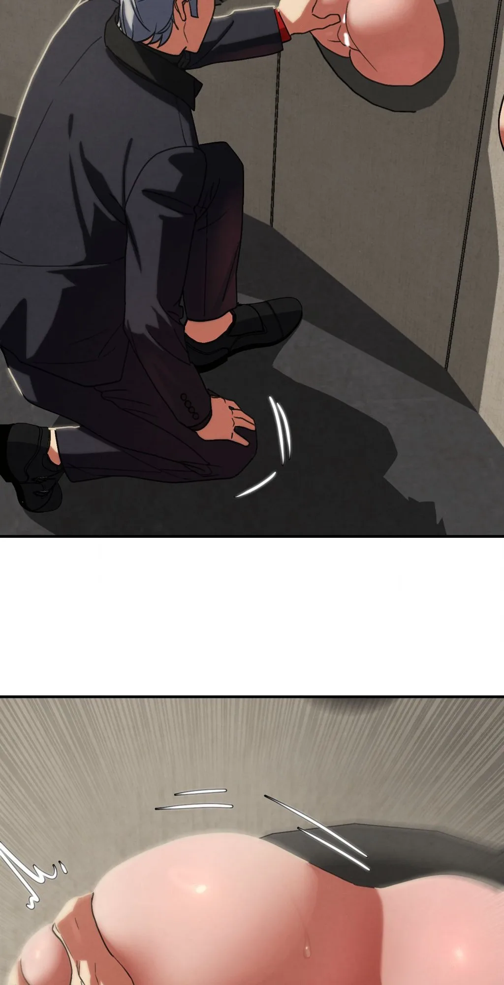 Chapter 98 — Page 66