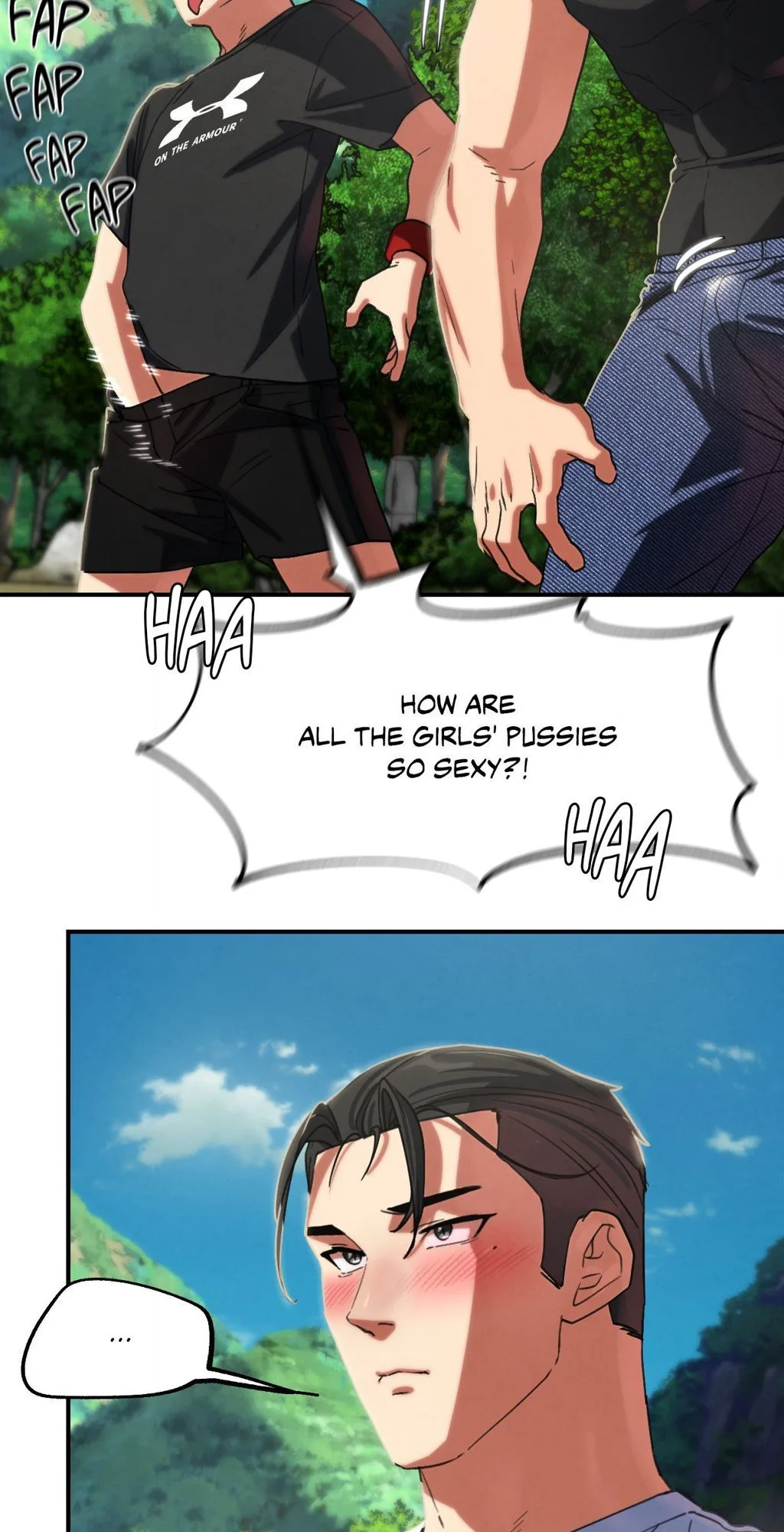 Chapter 98 — Page 68