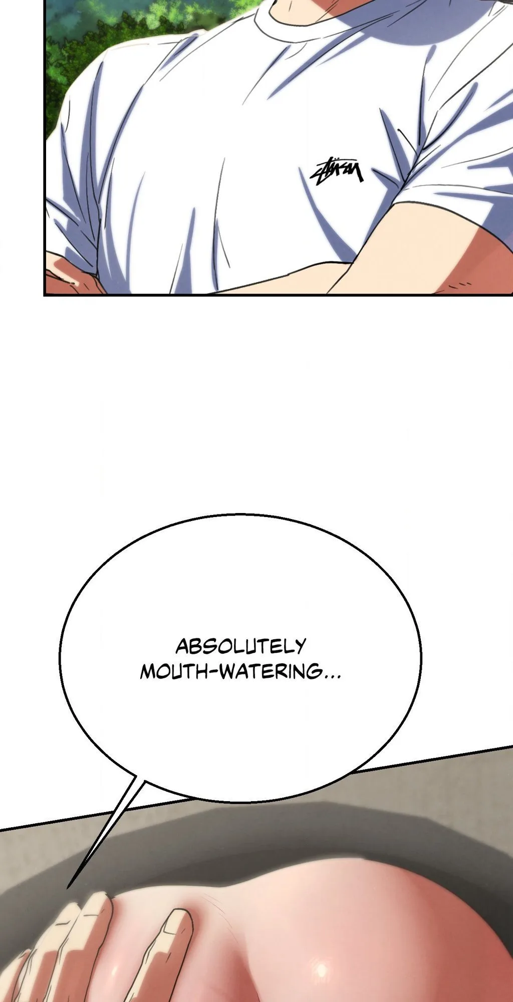 Chapter 98 — Page 69