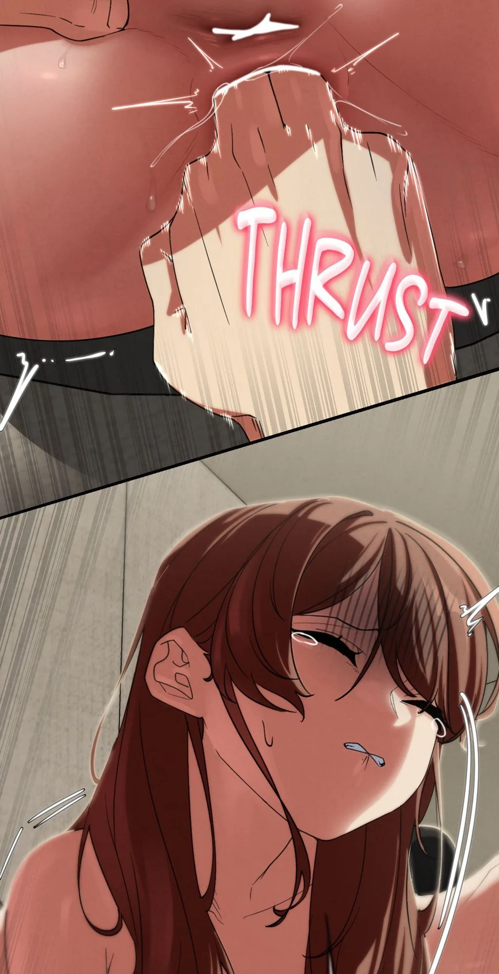 Chapter 98 — Page 71
