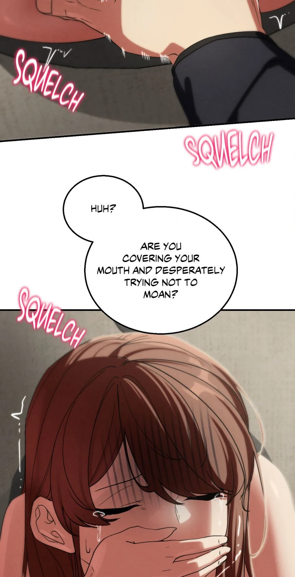 Chapter 98 — Page 73