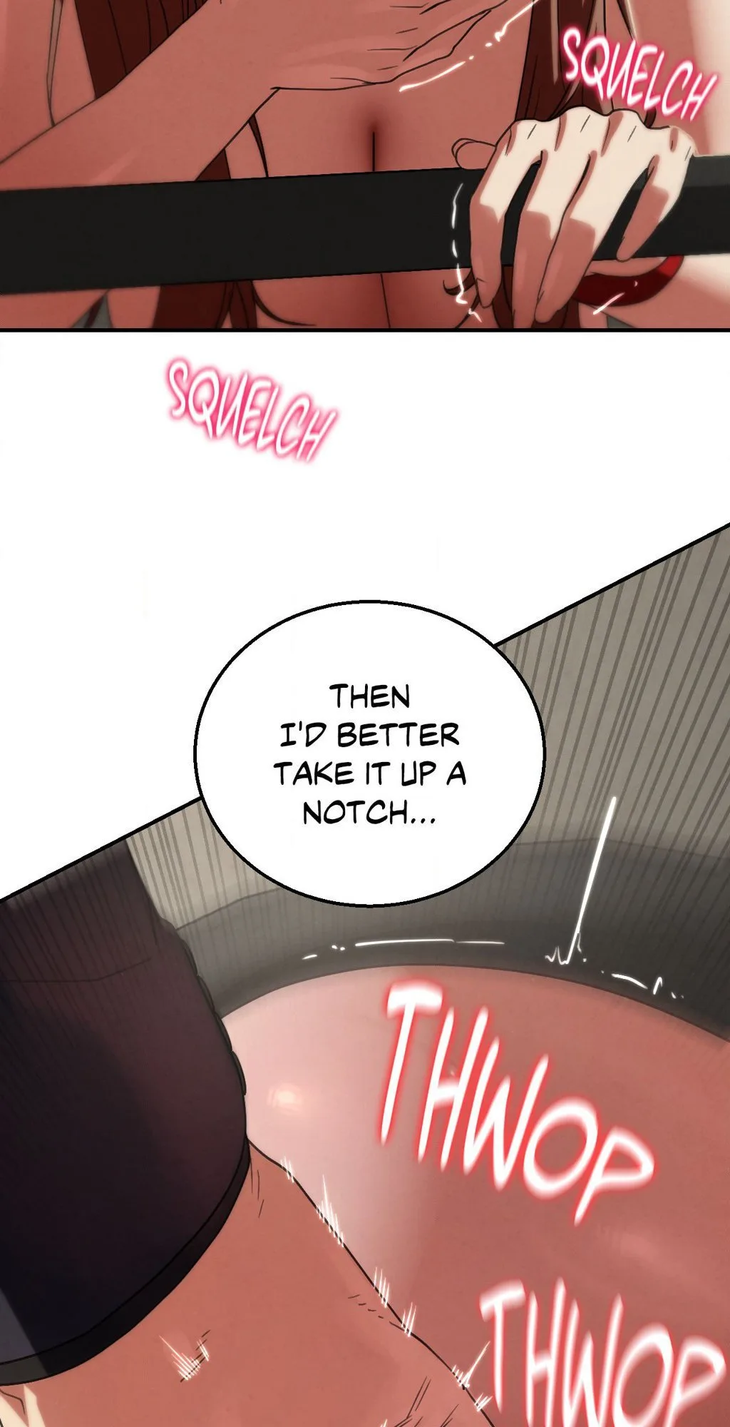 Chapter 98 — Page 74