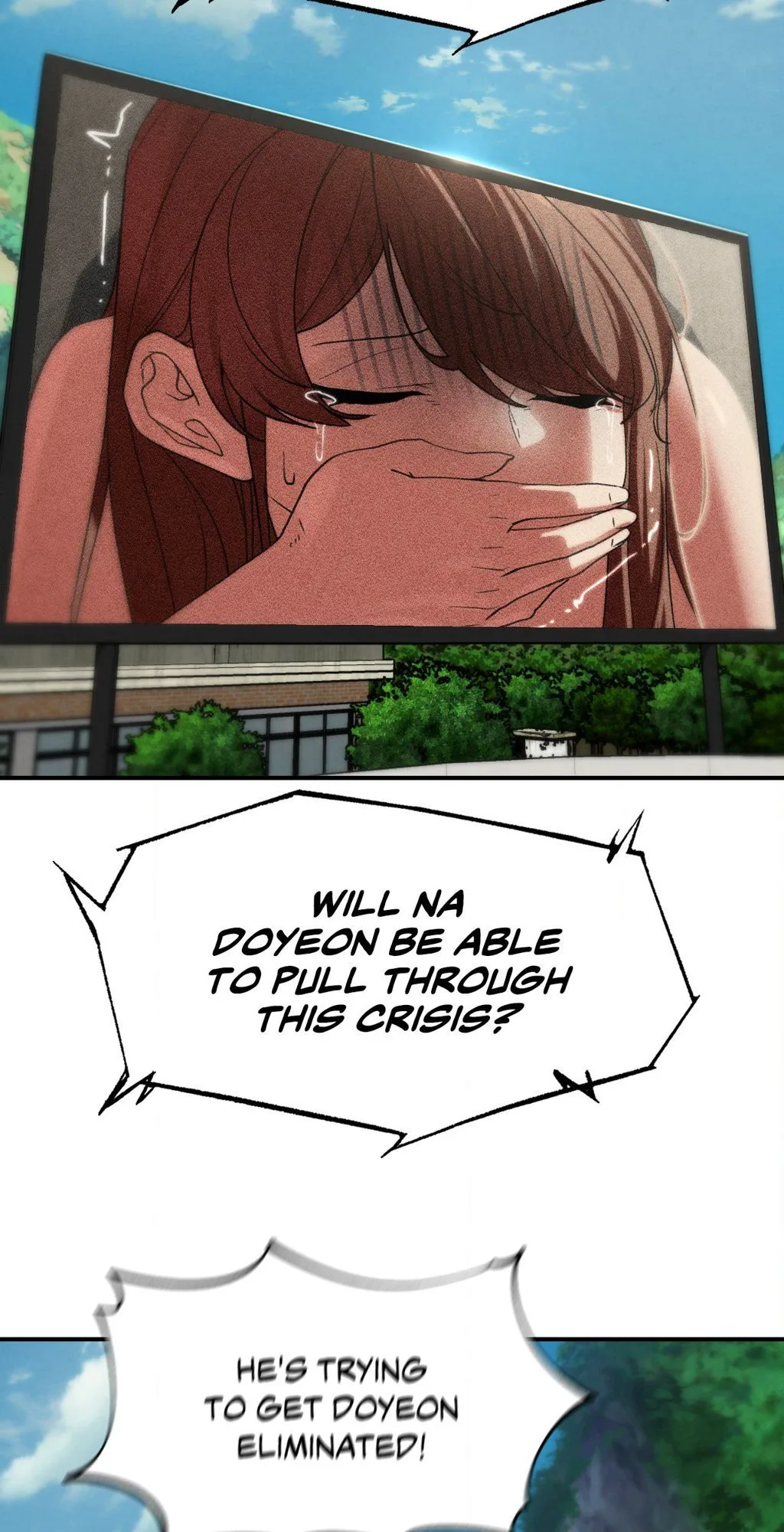 Chapter 98 — Page 76